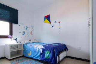 Apartamento Solá - Santa Cruz de la Palma - 7