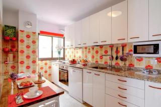 Apartamento Solá - Santa Cruz de la Palma - 6