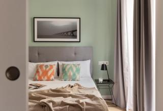 Líbere Valencia Abastos - 8