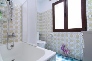 Apartamento Solá - Santa Cruz de la Palma - 2