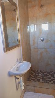 Zoe Apartment - Kaapstad - 7