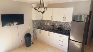 Zoe Apartment - Le Cap - 6