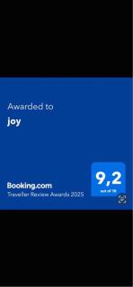 joy - Lajares - 9