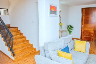 Casa Misa First acres - 0