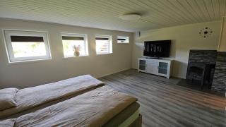 Apartment in Rauma - 5