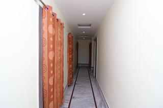 Hotel O Taj Palace - Tarapith - 0