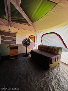 Sitio Simple Life - Ubatuba - 6
