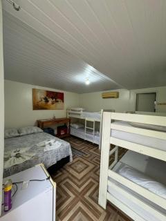 Rancho Passarinho - Bonito - 9