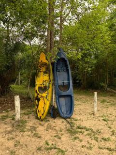 Rancho Passarinho - Bonito - 8