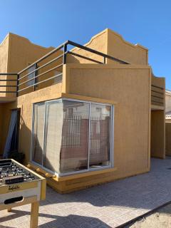 House in Calderilla - Caldera - 0