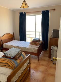 House in Calderilla - Caldera - 9