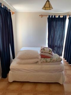 House in Calderilla - Caldera - 6
