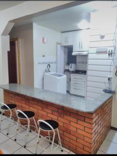 Condomínio Santa Camila - 7