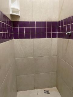 Kitnet Prático Aconchego 2 - 7