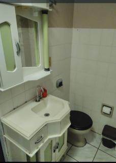 Condomínio Santa Camila - 5