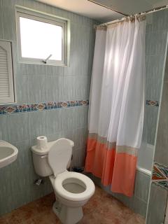 House in Calderilla - 2