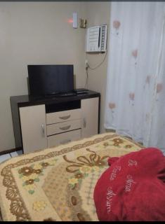 Condomínio Santa Camila - 4