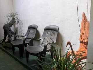 Villa Green House - Galle - 4