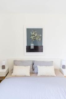 BnB Casa Bellavista Sant Abbondio 6577 Ranzo - 8