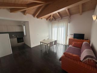 Residence Antares - Agenzia Cocal - 9
