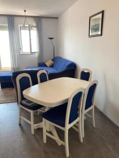 Apartment Alen G-B - Makarska - 7