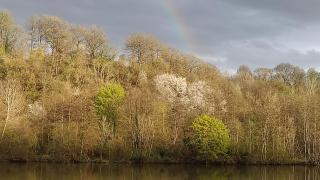 Belle vue Hastière - 7