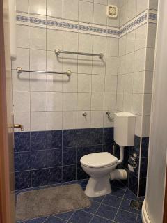 Apartment Alen G-B - Makarska - 1