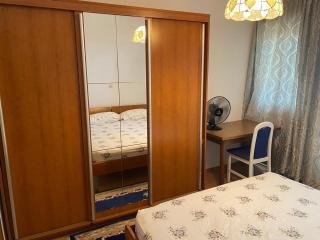 Apartment Alen G-B - Makarska - 2