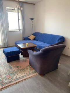 Apartment Alen G-B - Makarska - 6