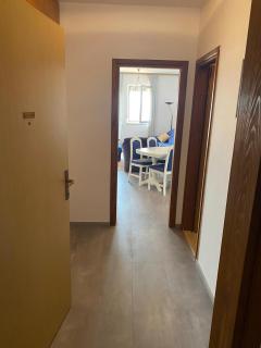 Apartment Alen G-B - Makarska - 9