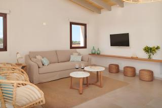 Ses Figueretes - Campos - 5