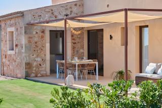 Son Rossinyol Nou - Ses Figueretes - Islas Baleares - 8