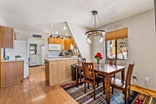 Mescalero Flagstaff - Munds Park - 6