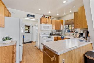 Mescalero Flagstaff - Munds Park - 5