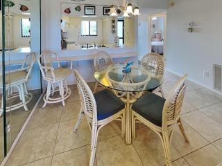 Admirals Bay 153 - Fort Myers Beach - 1