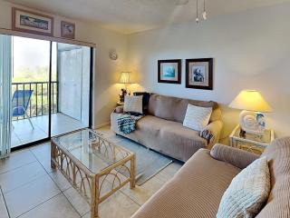 Admirals Bay 153 - Fort Myers Beach - 3