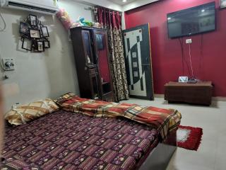Sita kutir - Prayagraj - 2