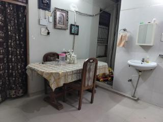 Sita kutir - Prayagraj - 1