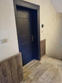 unique 2bedroom at abdoun 001 - 7