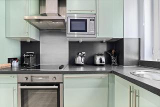 GuestReady - Tower of London at your doorstep - Londra - 2