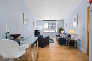 GuestReady - Tower of London at your doorstep - Londra - 7