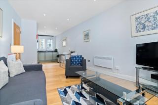 GuestReady - Tower of London at your doorstep - Londra - 4