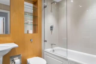 GuestReady - Tower of London at your doorstep - Londra - 3