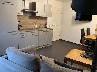 Ferienhaus Piana - 4