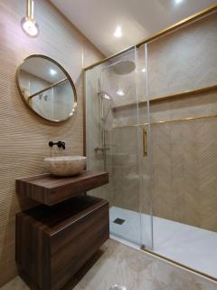 Impeccable 2-Bed Apartment in Alhama de Murcia - Alhama de Murcia - 2