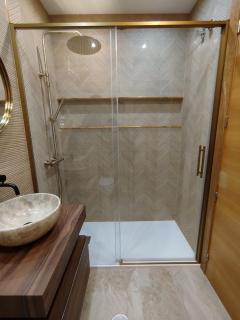 Impeccable 2-Bed Apartment in Alhama de Murcia - Alhama de Murcia - 1