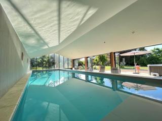 Manoir de Mezedern - Plougonven - 2