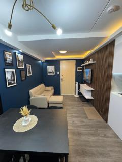 2BR Apartment in Pasig City - Manila - 5