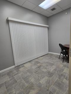 Spooky Nook Bed and Breakfast - Manheim - 4