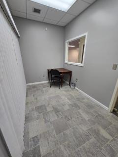 Spooky Nook Bed and Breakfast - Manheim - 3